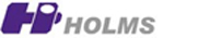 Holms Industri