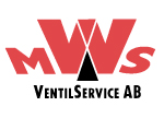 MWS ventilservice