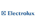 Electrolux
